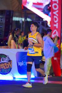 BIB: 
                            <button type="button" onclick="openModal(23385866)" class="btn btn-primary btn-sm float-right btn-popup" data-toggle="modal" data-target=".modal-high-quality">
                        <i class="fas fa-shopping-cart"></i> Add to Cart
                    </button>
                                            <button type="button" onclick="isThisMe(23385866, true)" class="btn btn-success btn-sm float-right btn-popup btn-isme hidden" data-toggle="tooltip" data-placement="bottom" title="นี่คือรูปของคุณใช่ไหม คลิกที่นี่เพื่อเอาเข้าอัลบั้ม">
                        <i class="fas fa-plus"></i> Add to album
                    </button>
                    <button type="button" onclick="isThisMe(23385866, false)" class="btn btn-warning btn-sm float-right btn-popup btn-isnotme hidden">
                        <i class="fas fa-ban"></i> Remove from album
                    </button>